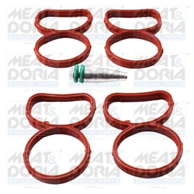 Gasket, intake manifold
